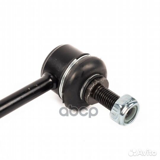 Тяга стабилизатора передняя LR audi / seat