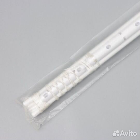 Сушилка для белья потолочная 