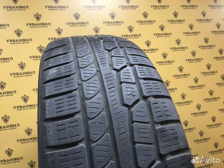 Nokian Tyres WR SUV 235/60 R18 107V