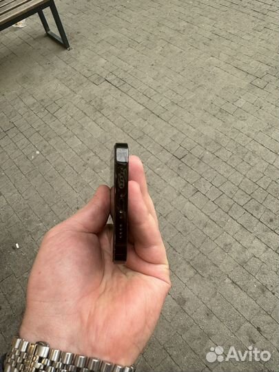 iPhone 14 Pro Max, 256 ГБ
