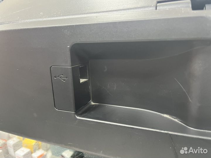 Принтер canon pixma qc3-6445