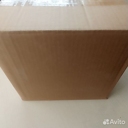 Зола древесная