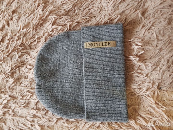 Детские вещи пакетом116-122