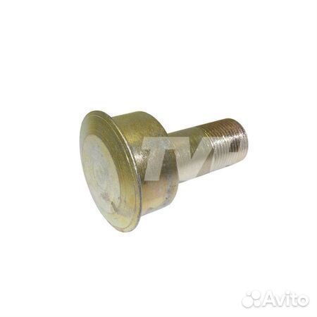 Ось jungheinrich 50032415