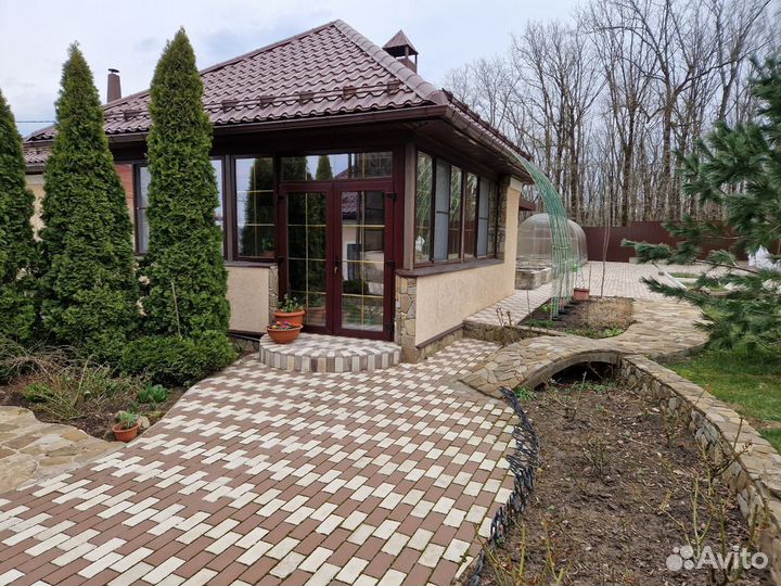 Окна пластиковые пвх