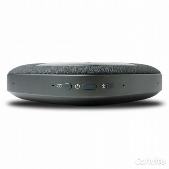 Спикерфон maxhub BM41