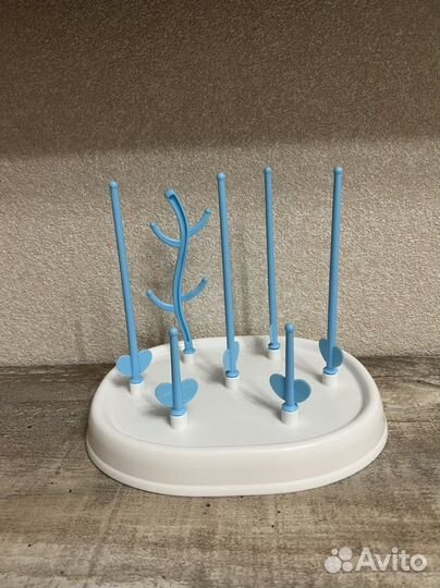 Сушилка для посуды