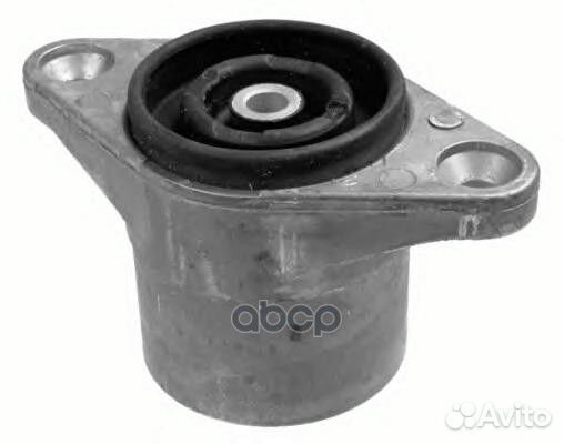 Опора амортизатора 2203601 lemforder