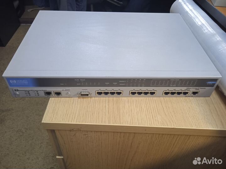 Коммутатор D-link,HP,dionis LXM Arlan,Cisco