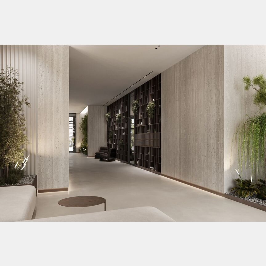 1-к. квартира, 43,4 м², 3/9 эт.