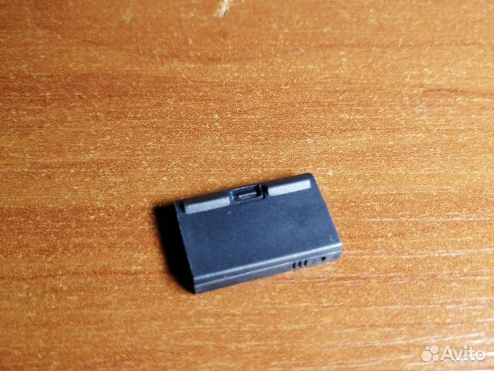 Лего ноутбук