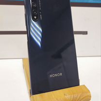 HONOR 20, 6/128 ГБ