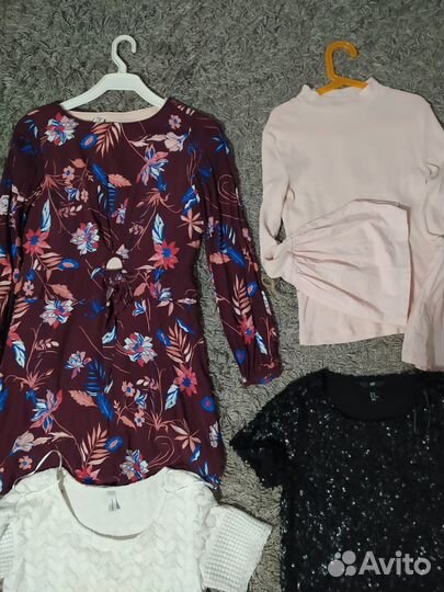 Плать Mango,be free,soyaconcept,H&M,piazza Italia