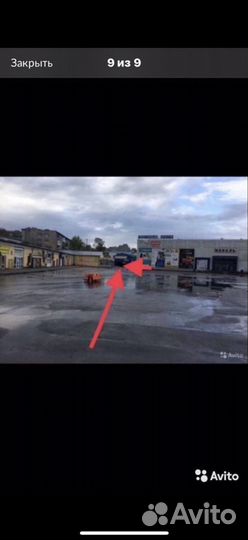 Колонка караоке