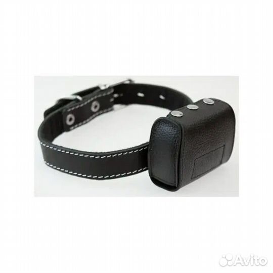 Готовый комплект Gps трекер для питомца