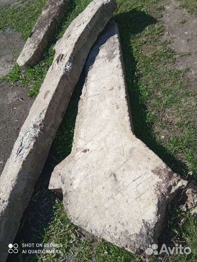 Блок фбс