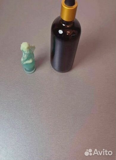 Экстракт желудок в норме