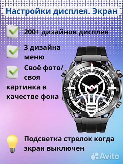 Инфографика