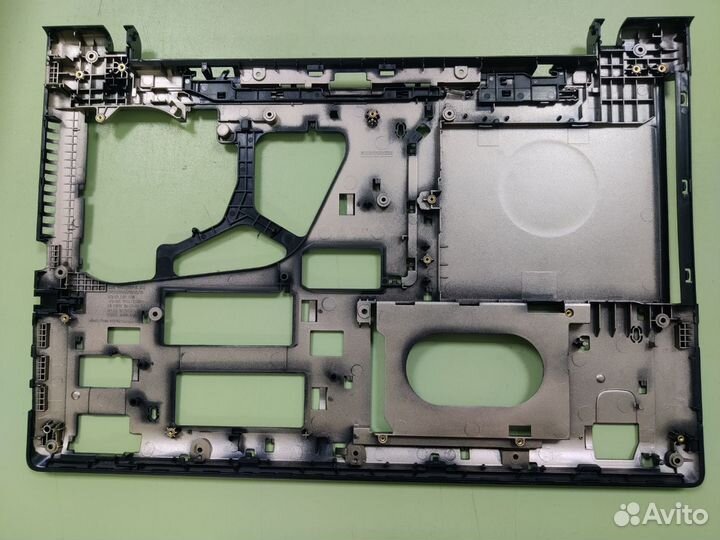 Поддон Lenovo IdeaPad G50-30, G50-45, G50-70, Z50