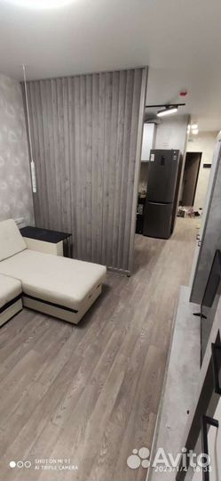 Ремонт квартир