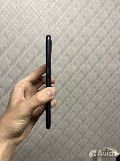 realme C11, 2/32 ГБ