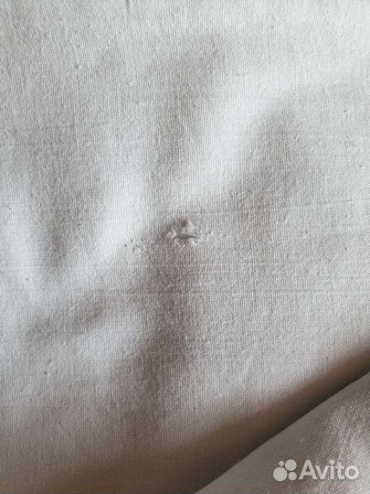 Одеяло Подушки Пододеяльник бу