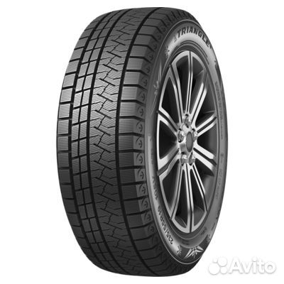Triangle Snowlink PL02 245/45 R20 103V