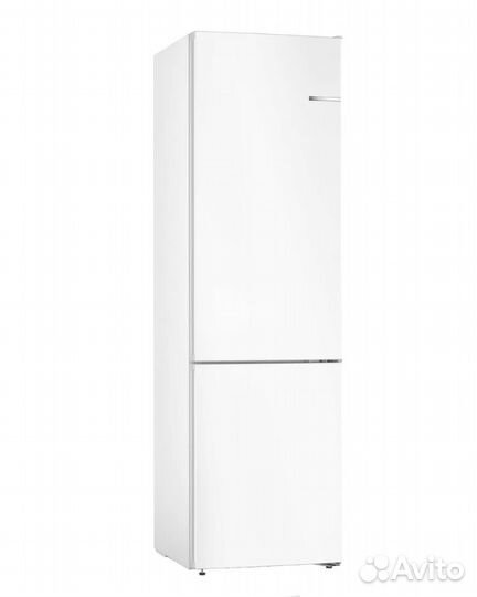 Холодильник Bosch KGN39UW22R