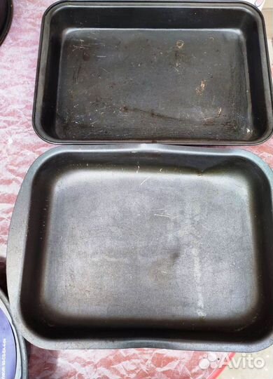 Необходимая форма для вас