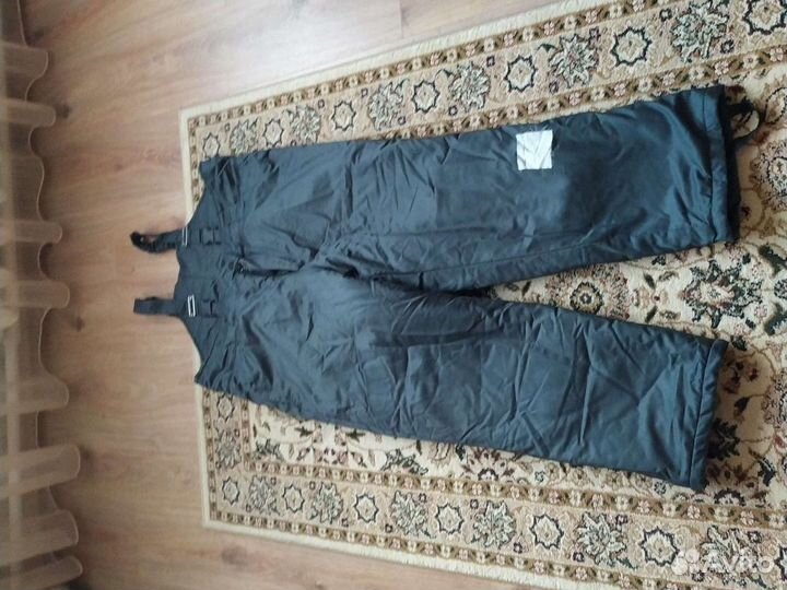 Форма милиции СССР