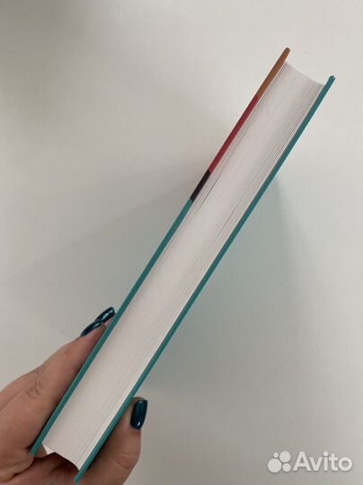 Кейт Гренвилл Тайная река