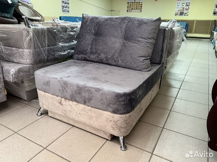 Диван-мини 