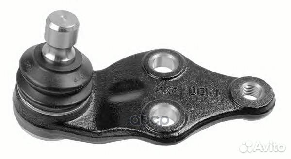 Опора шаровая Kia ceed 2012, Hyundai i30 (GD)