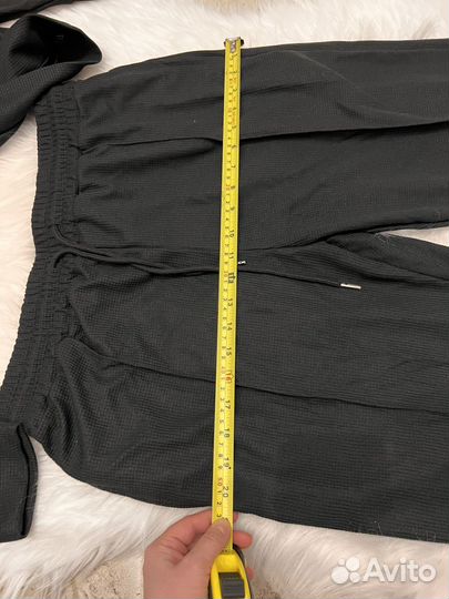 Комтюм спорт s-m новый