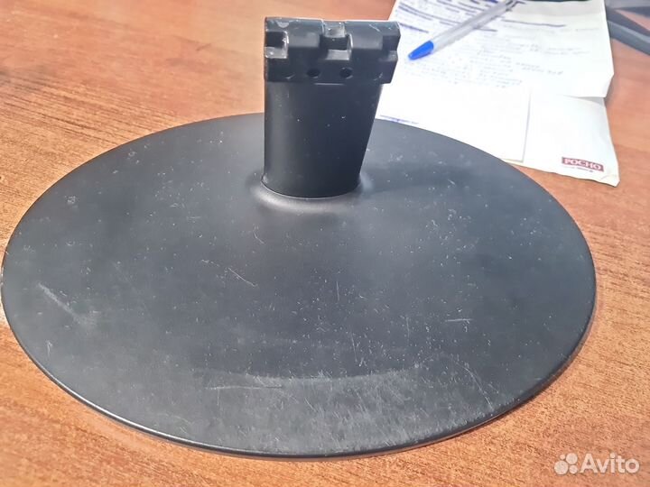 Ножка монитора Acer S230HLBbd