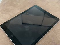 iPad 6 32gb