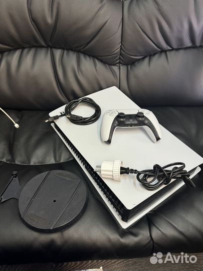 Sony playstation 5 825gb