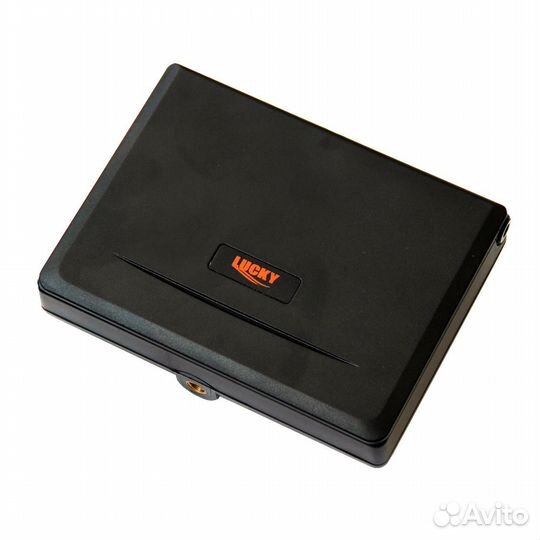 Подводная камера Lucky FL180AR