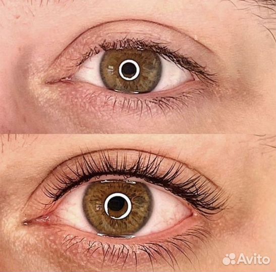 Мастер маникюра