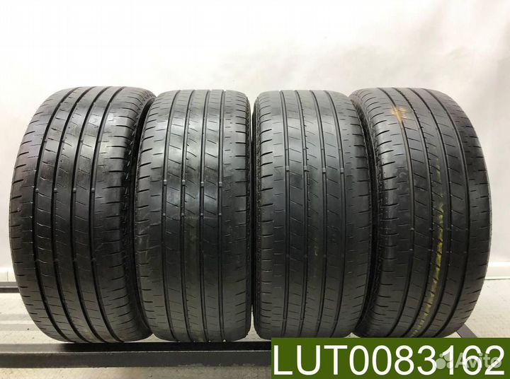 Bridgestone Turanza T005A 235/45 R18 98Y