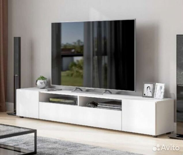 Тумба под тв Токио