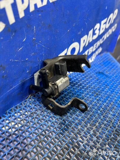 Клапан электромагнитный Honda Accord 7 седан 2005