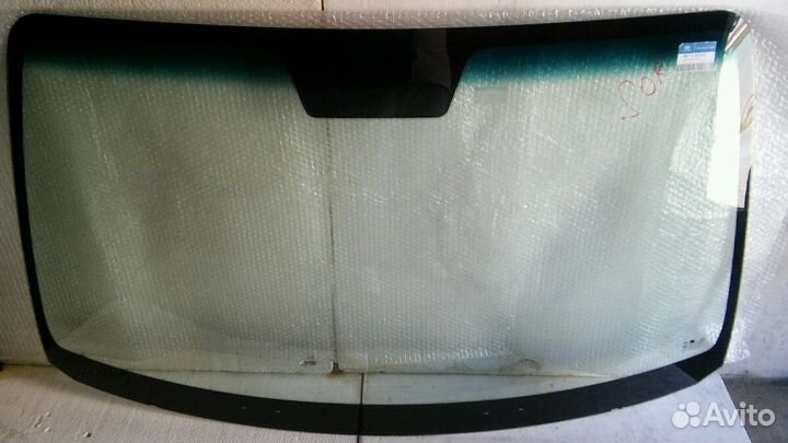 Стекло лобовое оригинал Hyundai/Kia 86110-3E000