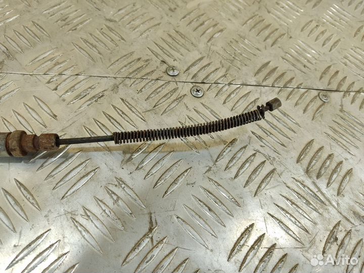 Трос стояночного тормоза Hyundai Accent 2000-2012