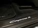 Porsche Cayenne Coupe 4.0 AT, 2024, 10 км с пробегом, цена 16400000 руб.