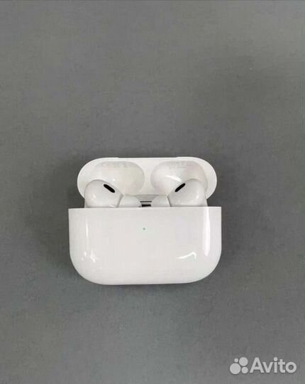 Airpods pro 2 (чехол)
