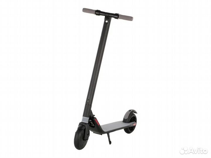 Электросамокат Ninebot KickScooter ES1