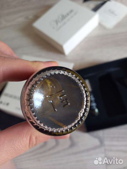 Kilian Оригинал