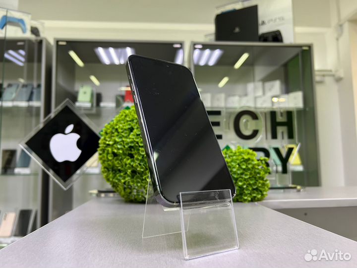 iPhone 14 Pro Max, 256 ГБ