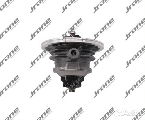 Картридж турбины Volkswagen 1.4 BAY/BNM/AMF/BNV